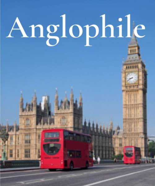 Anglophile - resized